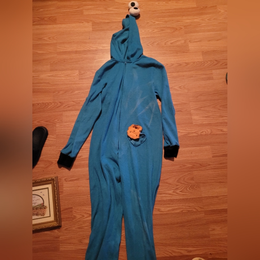 Pjs